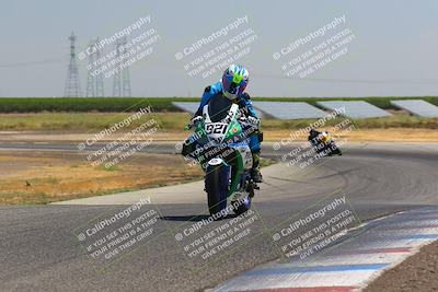 media/Aug-11-2023-CRA (Fri) [[7d2b09f7fc]]/D Group/Session 3 (Wheelie Bump)/